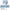 4D Disney Frozen Puzzle - 4DPuzz - 4DPuzz