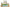 4D Harry Potter Wizarding World of Hogwarts and Hogsmead (892+ PCS) - 4DPuzz - 4DPuzz