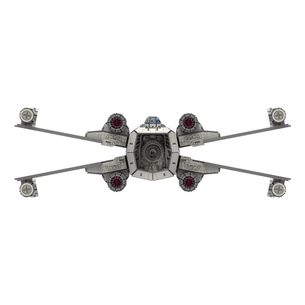 s-l1200.jpg