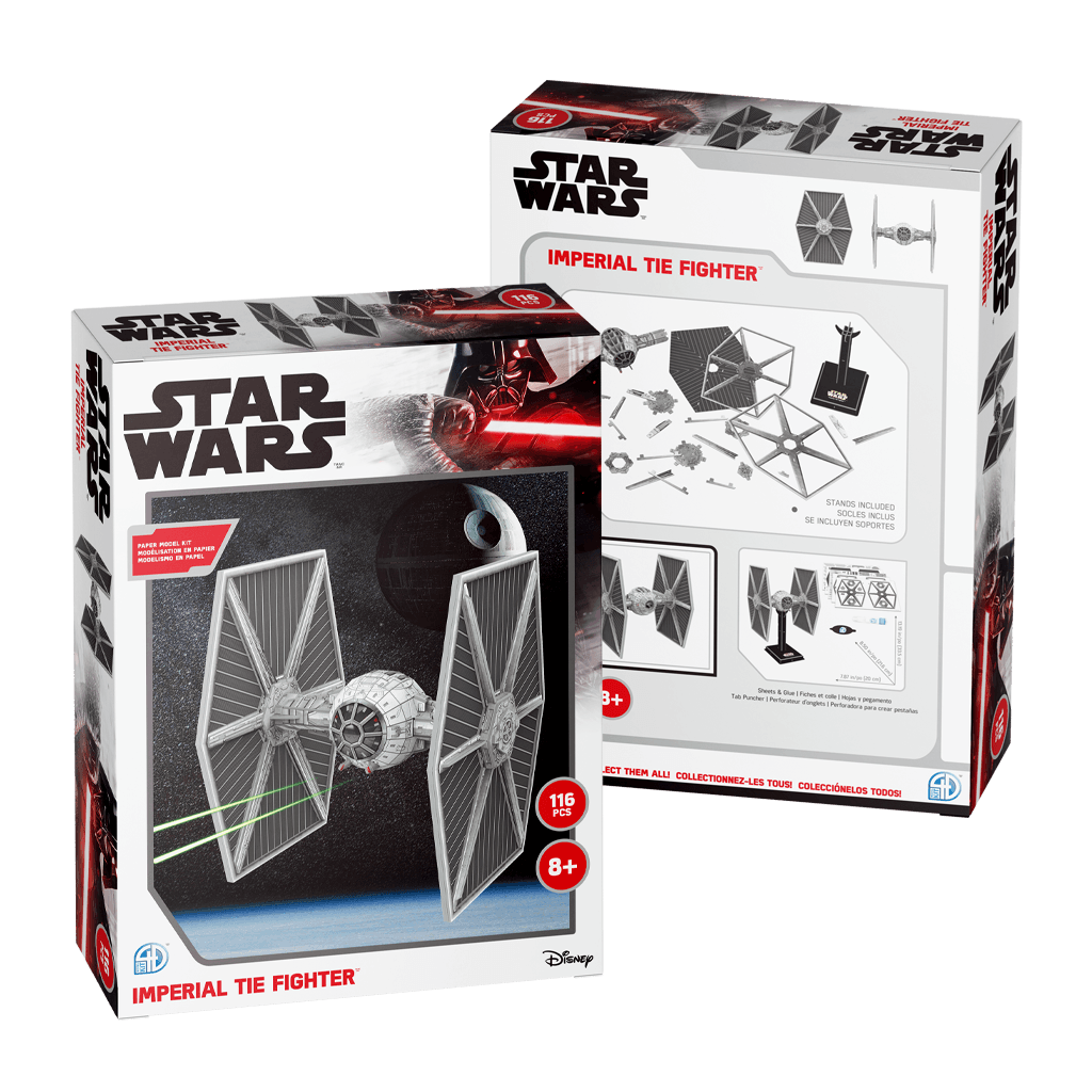 STARWARS EDITION | ZIIIRO(ジーロ) 公式 オンラインストア